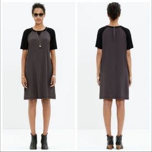 NWT Madewell Dress XS